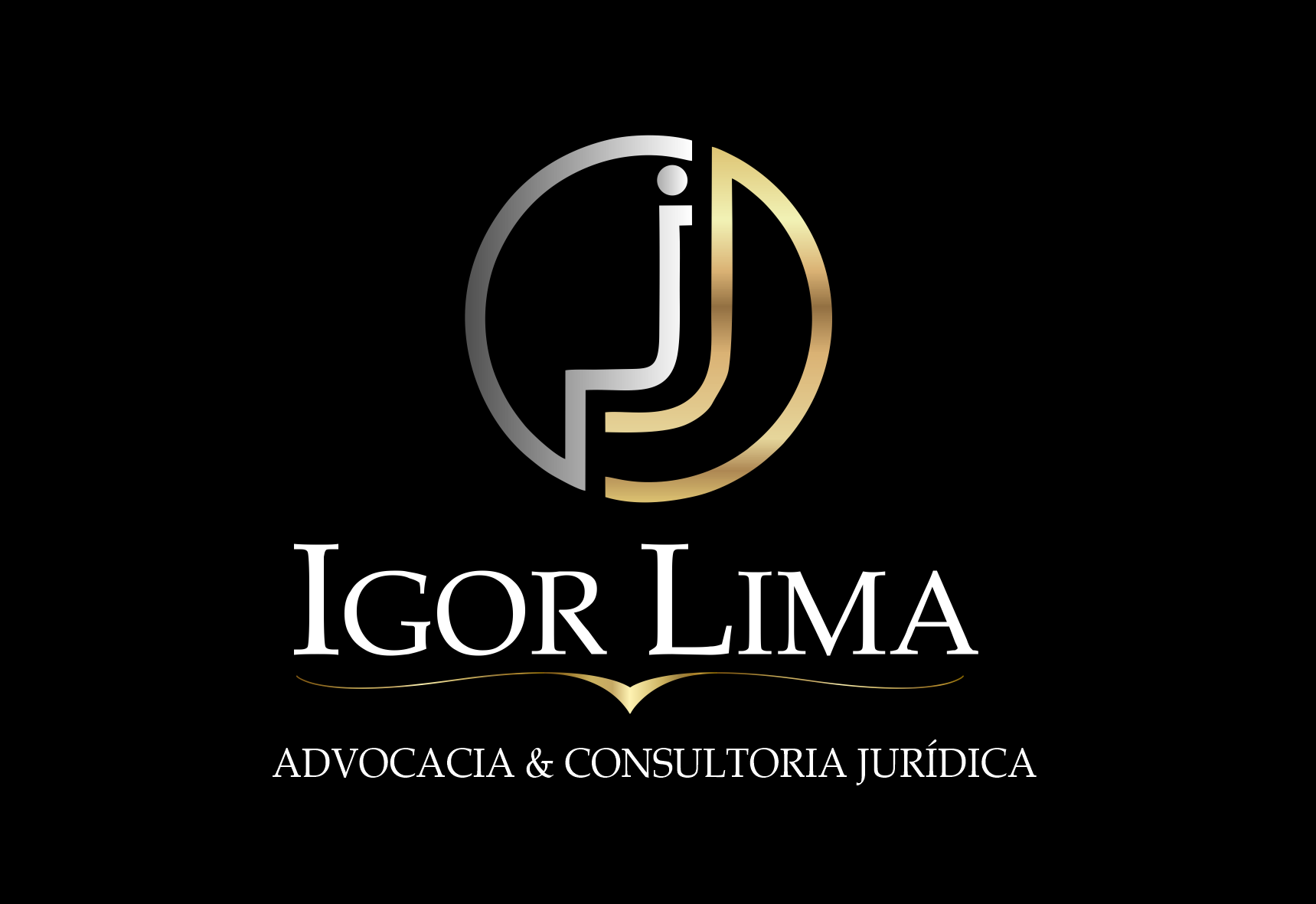 Igor Lima